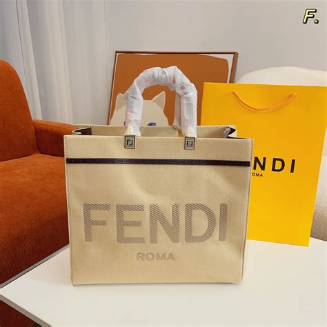 fendi hat yupoo|yupoo fendi bag.